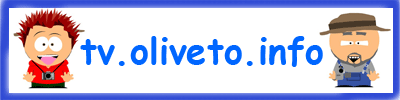 tv.oliveto.info